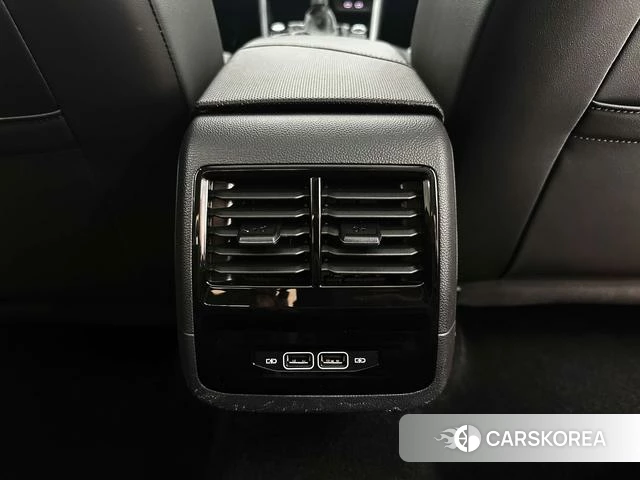 Volkswagen Sagitar id 4297835 из Китая 10