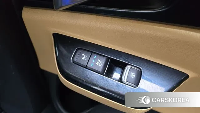 Kia Carnival 4th generation id 3442470 из Кореи 10