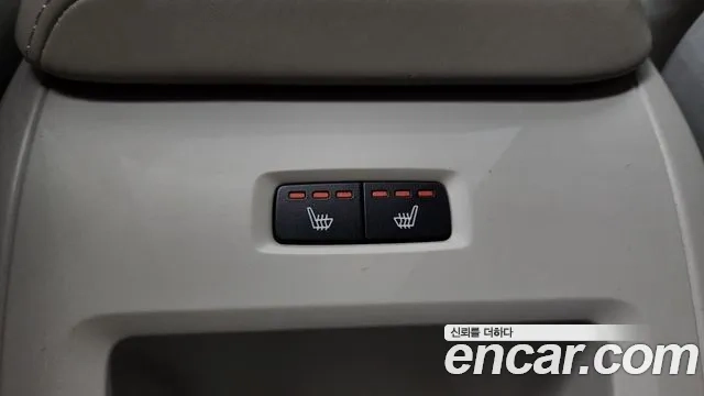 Volvo XC60 second Generation id 2864291 из Кореи 10