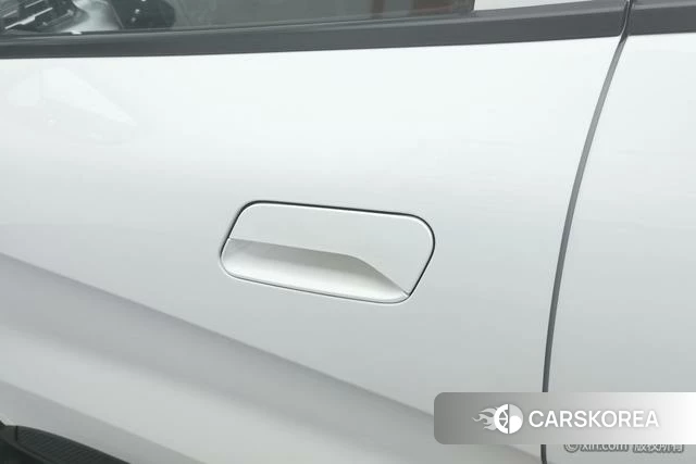 Geely Geometry E firefly id 4210614 из Китая 10