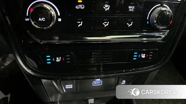 Ssangyong Berry New Tivoli id 3670937 из Кореи 10