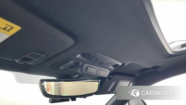 Chevrolet (GM Daewoo) The New Camaro id 3813825 из Кореи 10