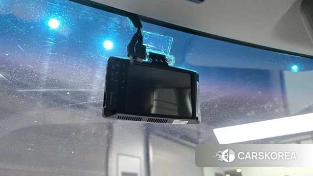 Kia The New Ray id 4339288 из Кореи 10