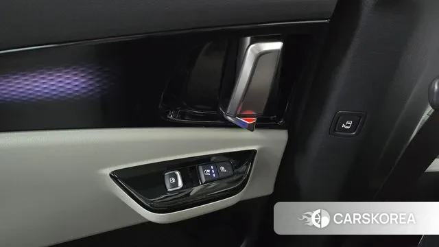 Kia Carnival 4th generation id 3659954 из Кореи 10