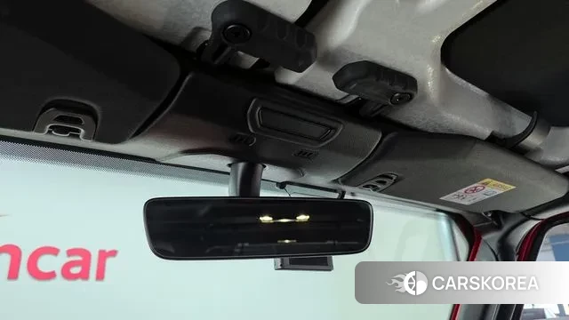 Jeep Wrangler (JL) id 3361744 из Кореи 10