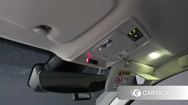 Renault Korea (Samsung) XM3 id 3420874 из Кореи 10