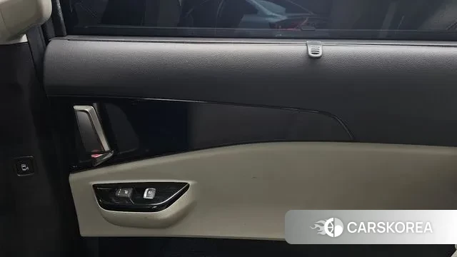 Kia Carnival 4th generation id 3582628 из Кореи 10