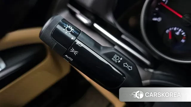 Kia Carnival 4th generation id 3546335 из Кореи 10