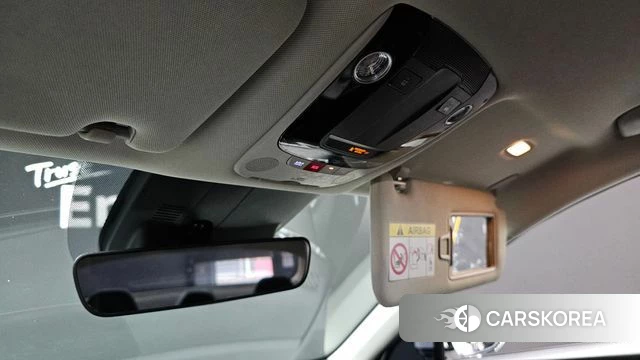 Kia K5 3rd generation id 4854623 из Кореи 10
