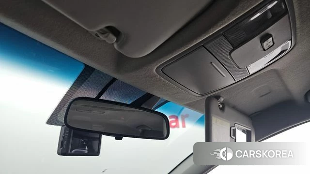 Kia Come New K3 id 4651610 из Кореи 10