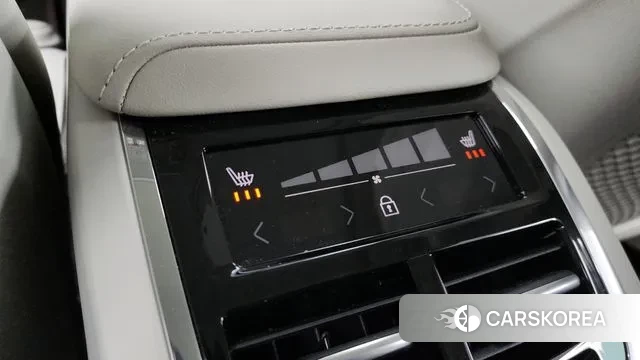 Volvo XC60 second Generation id 3447302 из Кореи 10