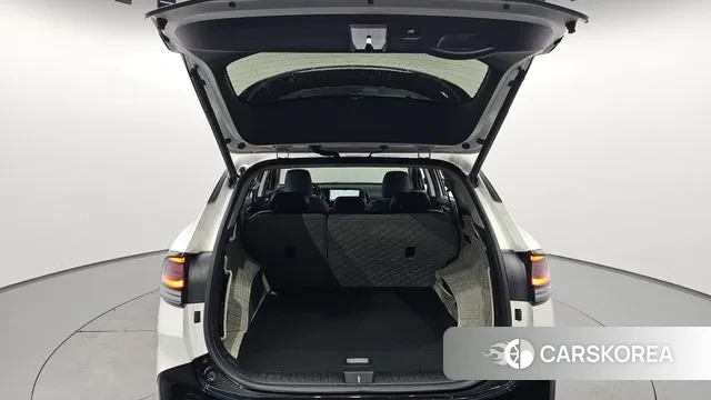 Kia Sportage 5th Generation id 3770471 из Кореи 10