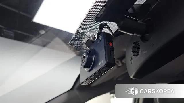 Hyundai The New Avante AD id 3766038 из Кореи 10