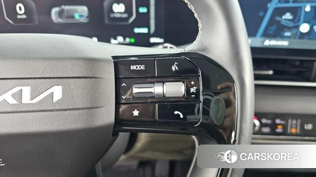 Kia The New Carnival 4th Generation id 4752610 из Кореи 10