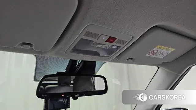 Hyundai Casper id 3257779 из Кореи 10