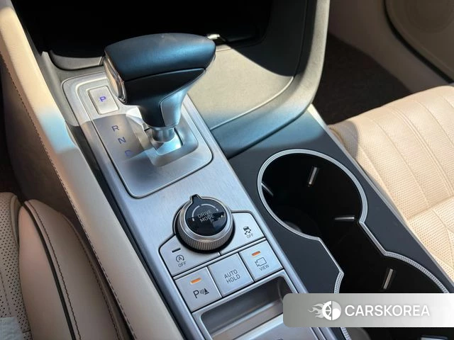 Genesis G70 id 4907248 из Кореи 10
