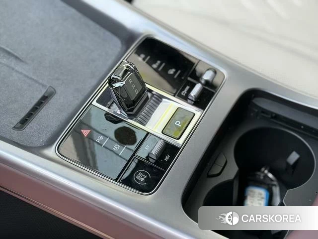 BYD Seal DM id 3908941 из Китая 10
