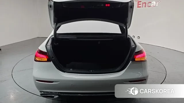 Mercedes-Benz E-Class W213 id 3477677 из Кореи 10