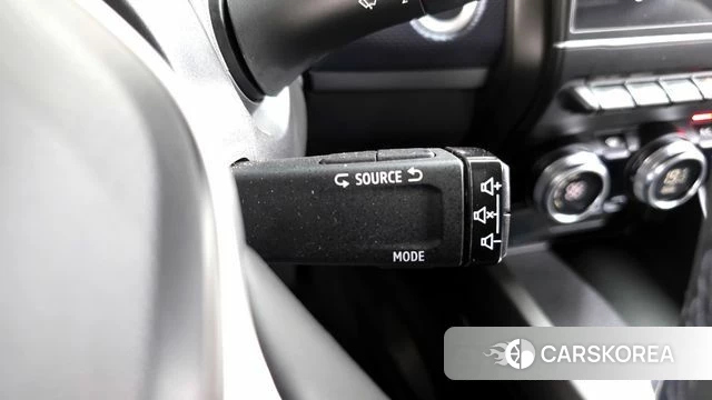 Renault Korea (Samsung) Arcana id 4301891 из Кореи 10