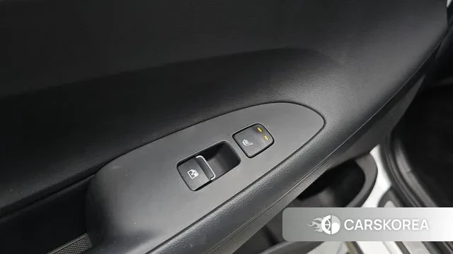 Hyundai The New Grandeur IG Hybrid id 3576961 из Кореи 10