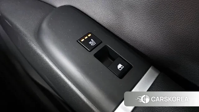 Hyundai Grandeur (GN7) id 3431711 из Кореи 10