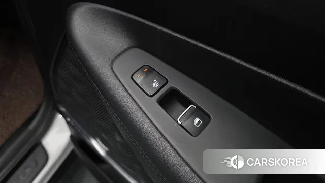 Hyundai Santa Fe TM id 3145218 из Кореи 10