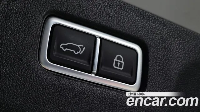 Kia Sorento 4th Generation id 2950622 из Кореи 10