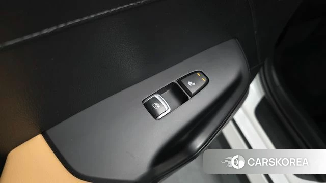 Kia K5 3rd generation id 4194700 из Кореи 10