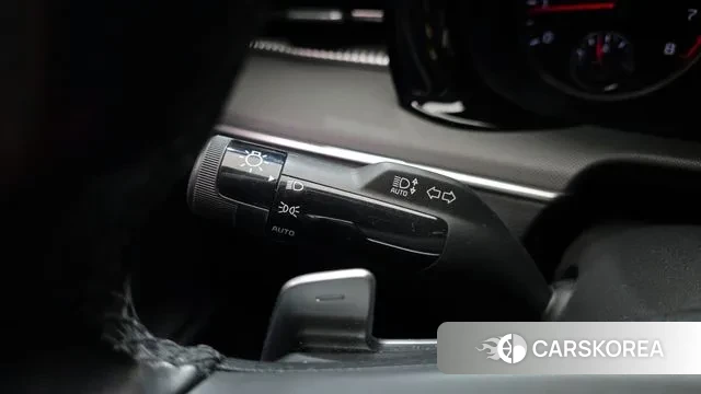 Kia K5 3rd generation id 3396264 из Кореи 10