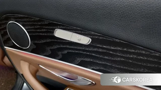 Mercedes-Benz E-Class W213 id 3357035 из Кореи 10