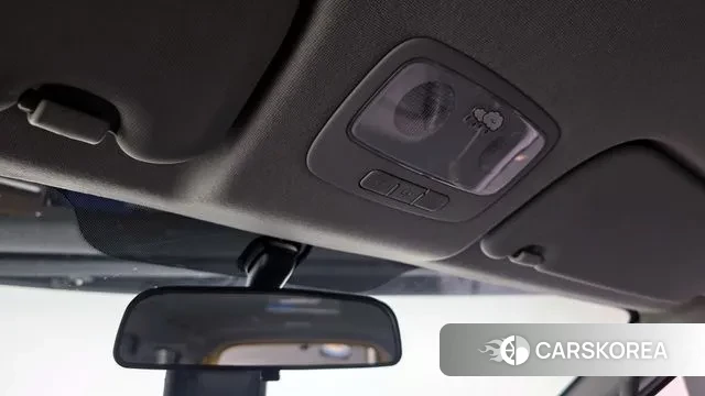 Hyundai The New Grand Starex id 3029359 из Кореи 10