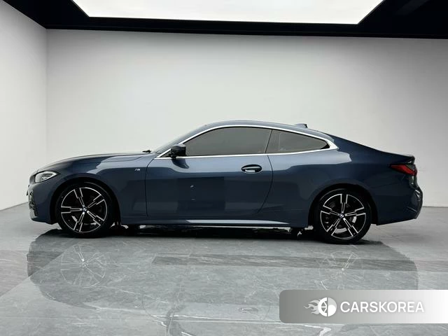 BMW 4 series id 4211776 из Китая 10
