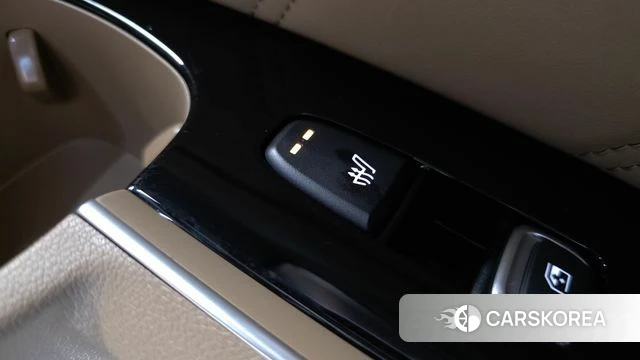 Kia The New Sorento 4th Generation id 4527375 из Кореи 10