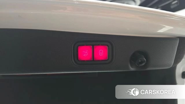 Mercedes-Benz E-Class W213 id 4435297 из Кореи 10