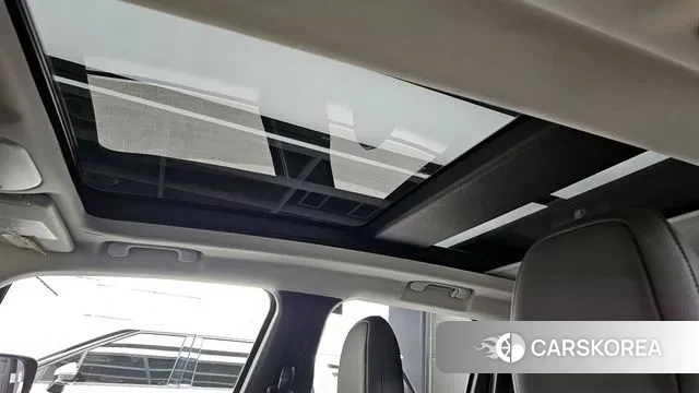 Jeep Renegade id 3437648 из Кореи 10