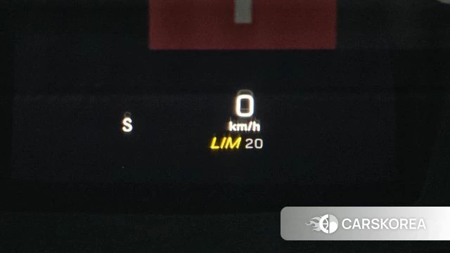 Mercedes-Benz GLC-Class X253 id 3934949 из Кореи 10