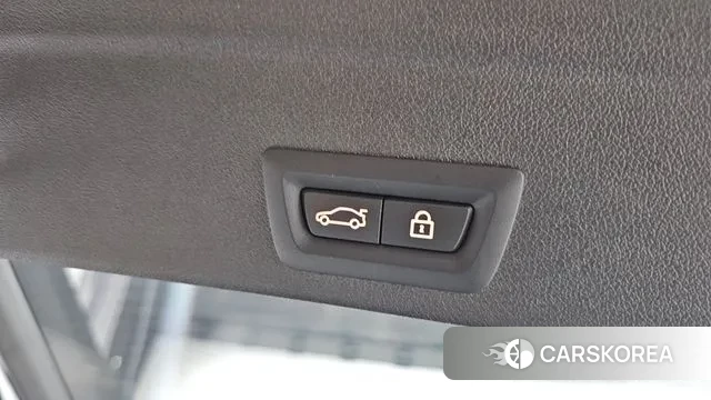 BMW X6 (G06) id 3043388 из Кореи 10