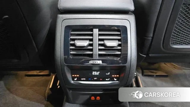 BMW X4 (G02) id 3360225 из Кореи 10