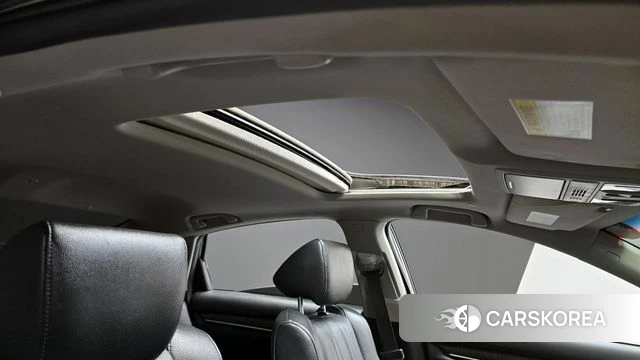 Honda Accord 10th Generation id 3893853 из Кореи 10