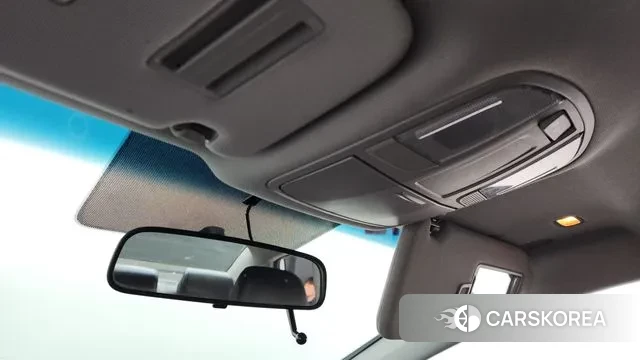 Hyundai Sonata New Rise id 3687474 из Кореи 10