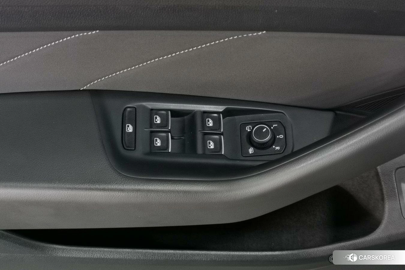 Volkswagen CC id 4479297 из Китая 10