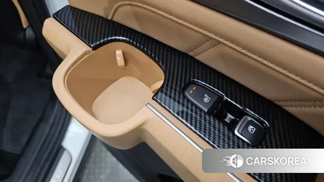 Kia Sorento 4th Generation id 3417084 из Кореи 10