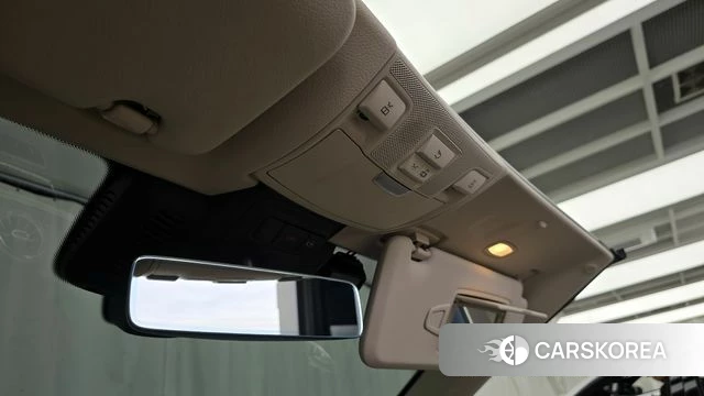 Mercedes-Benz E-Class W213 id 3964849 из Кореи 10