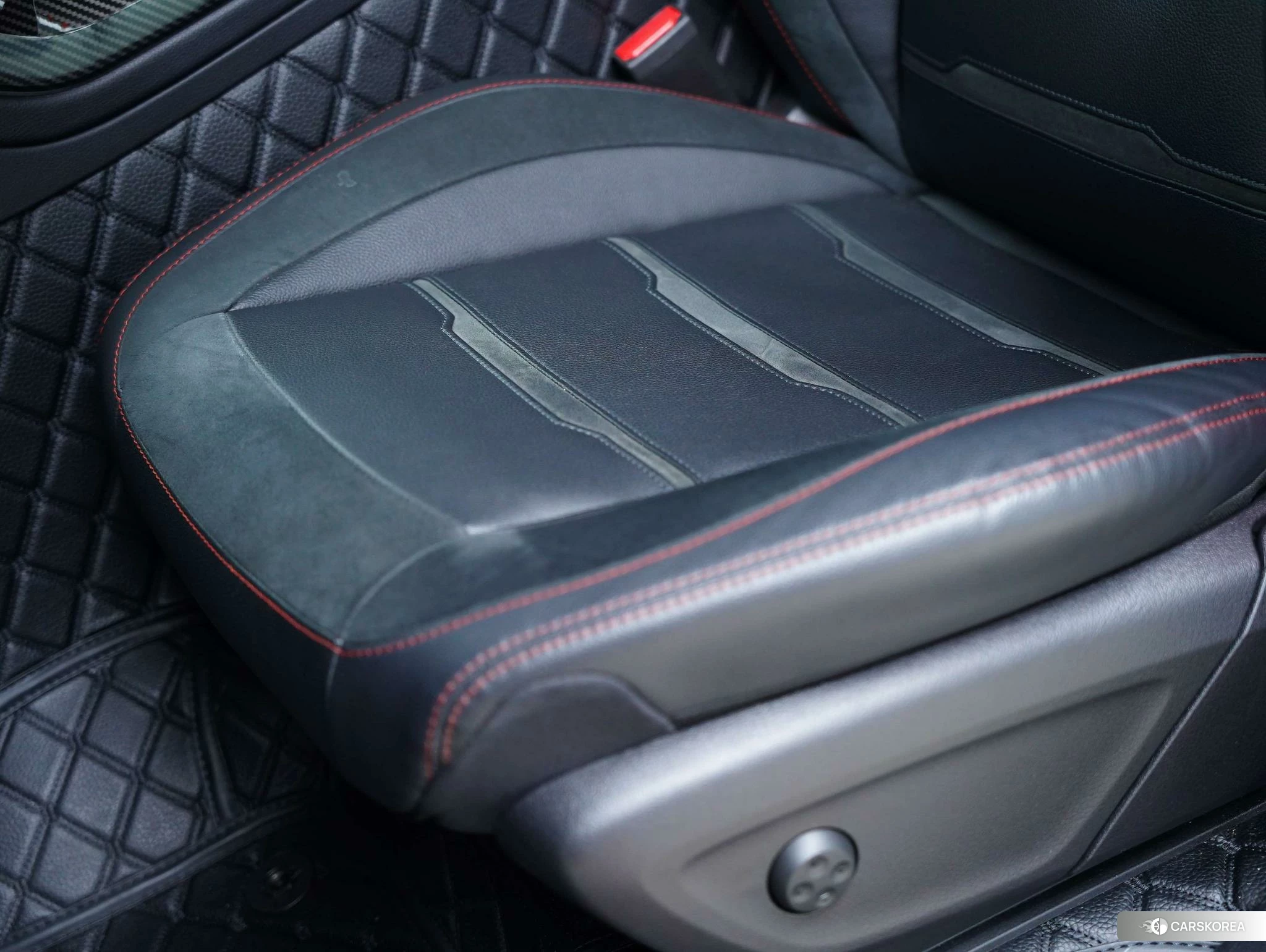 Mercedes-Benz GLE Coupe AMG id 4479589 из Китая 10