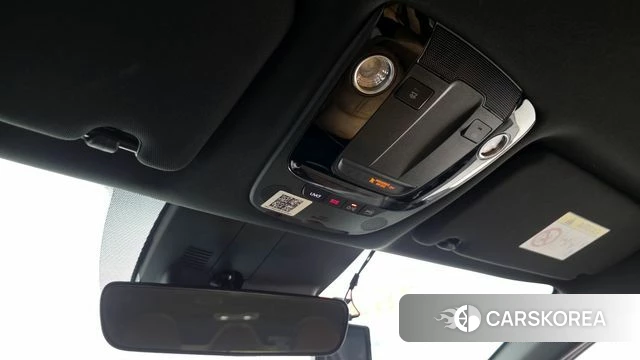 Kia K5 Hybrid 3rd Generation id 4196084 из Кореи 10