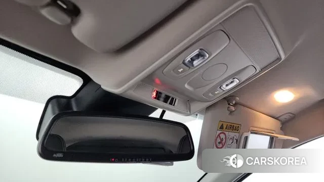 Renault Korea (Samsung) XM3 id 2989727 из Кореи 10