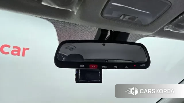 Kia Morning Urban (JA) id 3032150 из Кореи 10