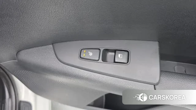 Kia The New K3 2nd generation id 3031850 из Кореи 10