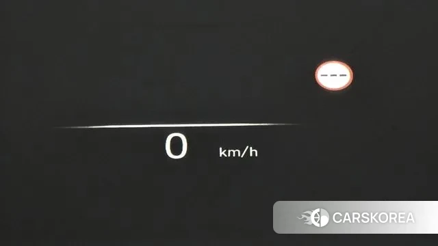 Hyundai The New Palisade id 3347361 из Кореи 10