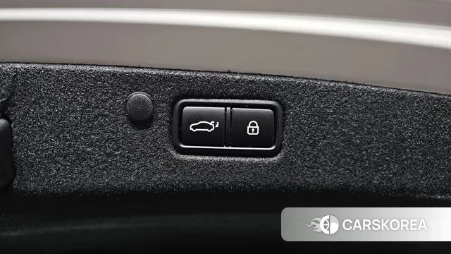 Hyundai The New Grandeur IG id 3473774 из Кореи 10